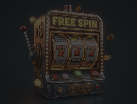 Casinoly
